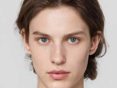 石家庄鼻整形医院排名榜：鼻翼软骨调整技术价格及专业解析！