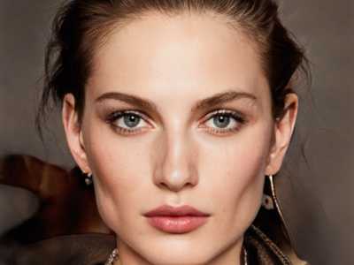 江苏省中医院整形美容外科,东部战区总医院(原南京军区总医院)烧伤整形科实力PK口碑擅长点这里