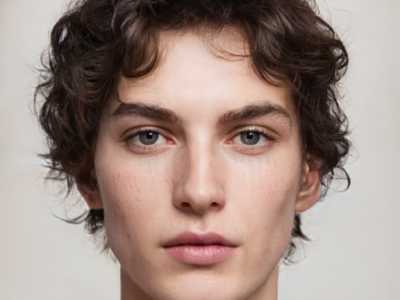 郑州打濡白天使找哪位医生？官方认证的赵永华、张宛霞等医生所在医院与2026年价格一览