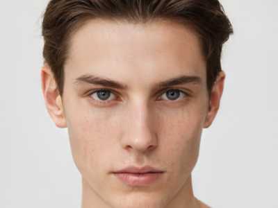 资阳眼部眼角提升医院排名前十，2026顶级医院权威盘点及价格表一览！