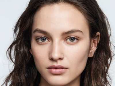 国内乔雅登玻尿酸丰唇整容医院：乔雅登玻尿酸丰唇医院50强名单给你