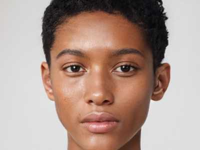 2025年襄都区隐形无托槽矫正术医院口碑榜十强大曝光-襄都区隐形无托槽矫正术口腔医院