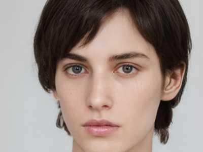 沈阳丰胸手术前三甲医院如何选择？2025年榜单TOP3技术实力、医生专长与价格透明度全解析