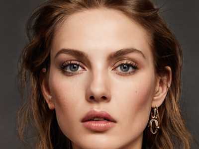 人民解放军第一八七中心医院烧伤科,海南医学院第一附属医院整形美容科告诉你哪家好且实惠