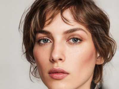 重庆去烫疤痕收费如何_重庆去烫疤痕的费用是多少