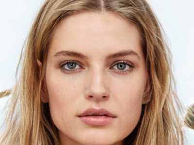 阳江艾塑菲童颜针如何选择授权医院？2024年正规机构查询攻略及安全注射指南助你焕新童颜！