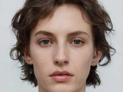 金华眼窝微针治疗医院排名前十，2026顶级医院权威盘点及价格表一览！