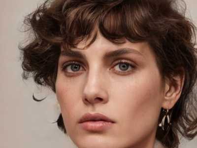 仙桃第一人民医院美容整形外科非手术缩小乳晕医院案例分享-附整形价位表