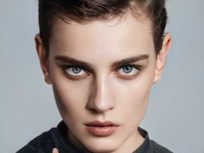 北京网友抽脂评价医院排名精选榜单出炉！