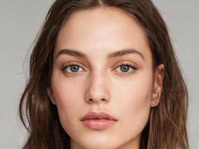 潜江鼻小柱延长填充医院排行榜前十，推荐这几家权威高人气实力机构医院！