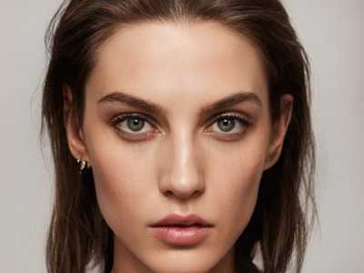 2026年福州口碑医院精选：纳米脂肪隆胸、乳房整形专业机构与医生权威盘点