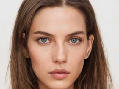 宿迁市时代天使cofose医生哪个比较有实力(宋冬生医生本地人尤为认可)