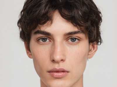 新余眼部线雕去皱医院排名前十，2026顶级医院权威盘点及价格表一览！