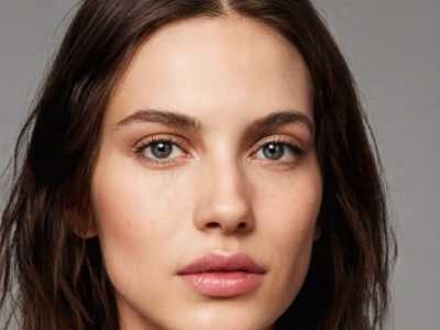 2026年十堰颌面整形医院口碑榜：技术好的微创磨骨与口内入路削骨医院大盘点，附价格表及专家推荐