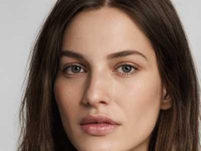 唐山中下面部提升拉皮医院前三强盘点：唐山工人医院、唐山协和医院等资深机构实力解析附真实价格表