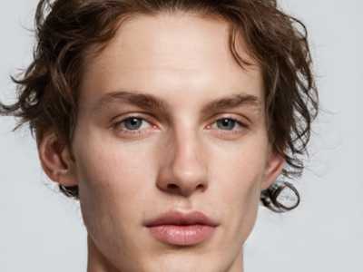 温州哪家医院吸脂手术备受好评？