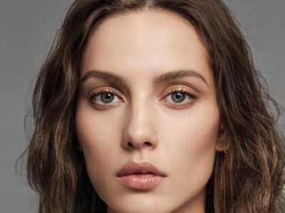 铜陵歪鼻矫正医院十大品牌排行榜单，哪家比较好？附案例-价格奉上！