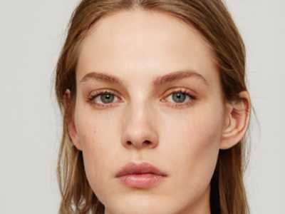 无锡自体脂肪丰胸技术Top5医院推荐 2024年排名前茅！