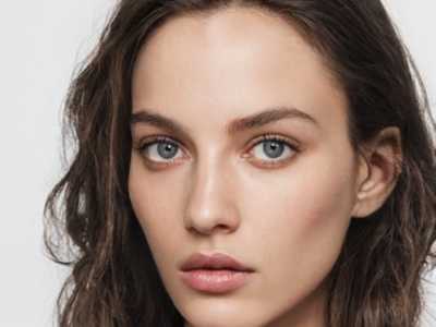 2026年岳阳市鹰钩鼻矫正价格指南：岳阳市第二人民医院整形外科等项目收费全解析，本地多家机构对比一览