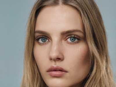 赤峰手背吸脂医院十大品牌，私立and公立医院排行榜单都在这里！