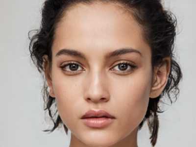 衡阳市眼窝凹陷填充胶原蛋白价格(费用)清单热门项目抢先一览(眼窝凹陷填充胶原蛋白均价为：9363元）