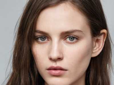 长春隆胸美容前三榜单揭秘！（2025年度）