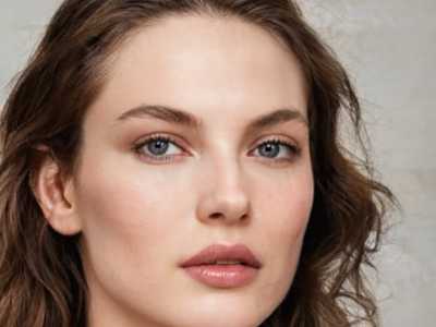 上饶自体脂肪丰脸颊手术术价格和安全性