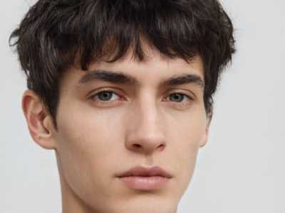 2026年十堰颌面整形医院实力盘点：颧骨内推缩小磨骨口碑医院与专家解析，附本地专业机构精选名录