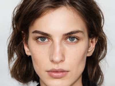 横生智齿手术有什么不良后果