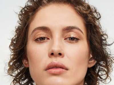 南京鼻基底注射多少钱？2025年价格一览与医院选择全指南