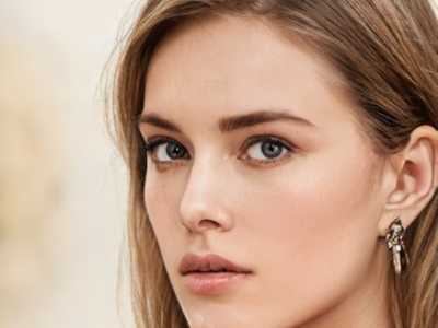 越城区托槽隐形矫正正规医院有那些-浙江省绍兴越中牙科．医疗美容门排行榜简述