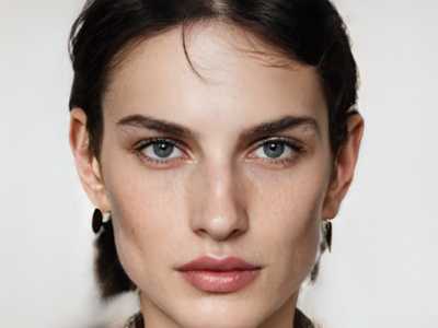 宁波超声洁牙器品牌整形的副作用有哪些