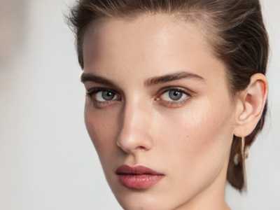 鹤壁兔唇整形医院好不好？