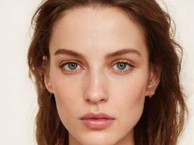 宁德市膨体硅胶垫鼻子医院排名榜全网安利（宁德市膨体硅胶垫鼻子整形医院）