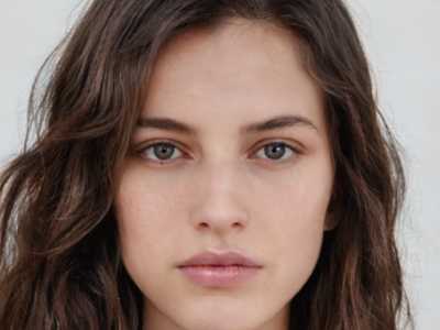 隆胸手术医生分析介绍及2025年实践经验的展望