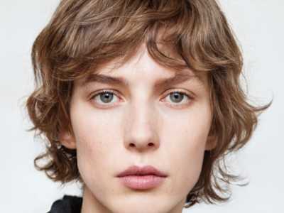 南通市Botox除皱针口碑医生导览：周宇丹等五位热门医师实力解析，附详细项目价格参考