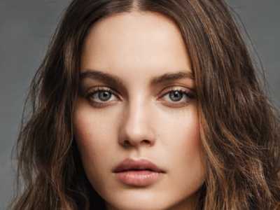 合肥市哪家整形医院做私密整形效果好