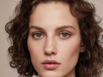 荆州眼部胶原蛋白PRP注射疗法医院排名前十，2026顶级医院权威盘点及价格表一览！