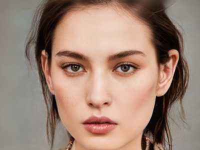 曲江私密整形（选择曲江私密整形的原因和效果）