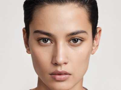 2026年毕节地区植发医院综合实力榜：微针精密技术引领者盘点，附本地口碑医生深度解析