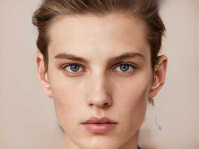 痘印痘坑痘疤去除好的整形医生安徽省-安徽省痘印痘坑痘疤去除专家在榜清单TOP10抢手推荐