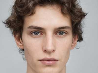 武汉鼻根矫正公立科排名榜!