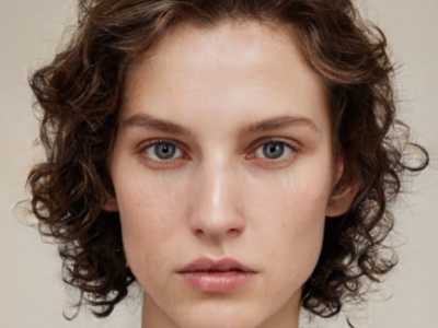 欧赛斯眼周肽的真实效果如何：成分解析及改善皱纹黑眼圈的使用反馈