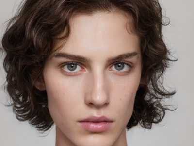 香坊区种植恒牙价格收费表项目2025分享(种植恒牙均价为：12109元）