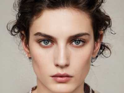 成都芳草街街道甲状腺功能检测体检中心哪家好