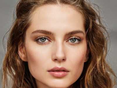 太原隆胸与抽脂整形医院口碑前十强榜单：附本地热门医生推荐及项目费用详单