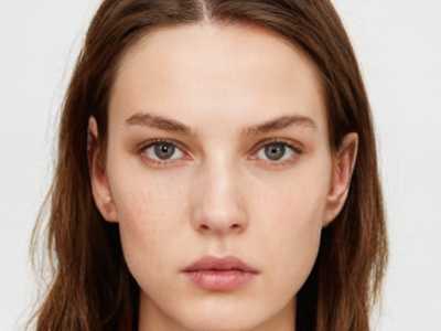 长春鼻基底与下巴协调性整形术医院十大品牌排行榜单，哪家比较好？附案例-价格奉上！