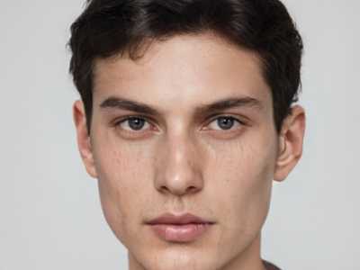 北京胸部整形医生排行榜揭晓优质口碑名医推荐信赖榜单