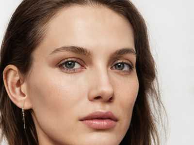 合肥超声法去眼袋医院排名前三及价格概览（2024）