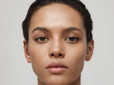 天津三大面部微调医院实力测评：专业实力解析与排名对比！